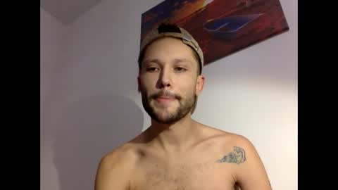 Kriss online show from October 25, 2025, 4:13 pm