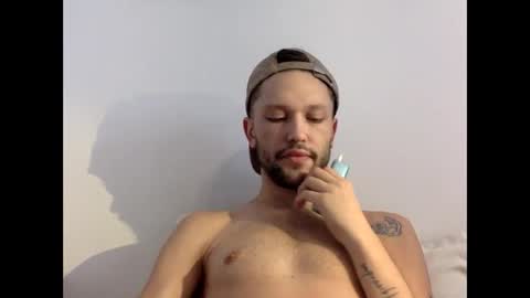 Kriss online show from October 28, 2025, 11:03 am