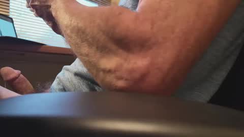 7787sam online show from December 16, 2024, 8:48 pm