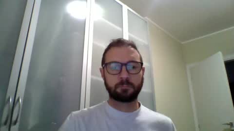 77architt online show from December 9, 2024, 9:28 am