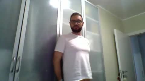 77architt online show from February 10, 2025, 9:36 am