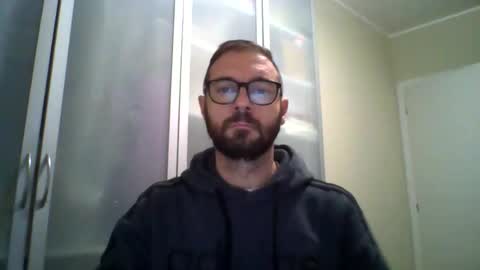 77architt online show from November 24, 2025, 10:15 am