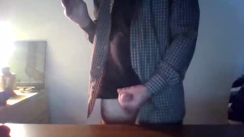 Bisex Fantasy online show from November 27, 2025, 3:03 pm