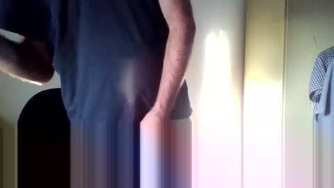 Snapshot of 77assdominator chatting on June 9, 2026, 4:13 am Bisex Fantasy online show from June 9, 2026, 4:13 am