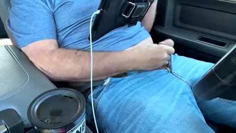 77bogusjim77 online show from September 9, 2025, 7:35 pm