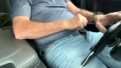 77bogusjim77 online show from September 16, 2025, 7:04 pm