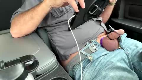 77bogusjim77 online show from September 24, 2025, 7:39 pm