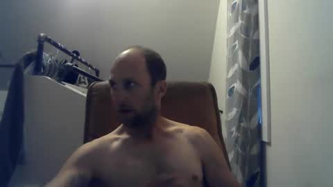 Snapshot of 77jacksonlee chatting on July 23, 2026, 3:48 am 77jacksonlee online show from July 23, 2026, 3:48 am