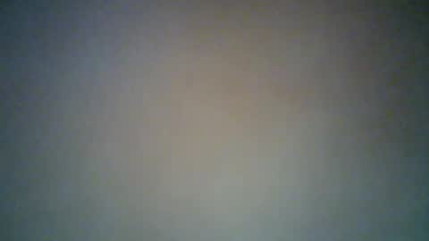 Snapshot of 77lilu chatting on July 4, 2026, 10:16 pm Lilu online show from July 4, 2026, 10:16 pm