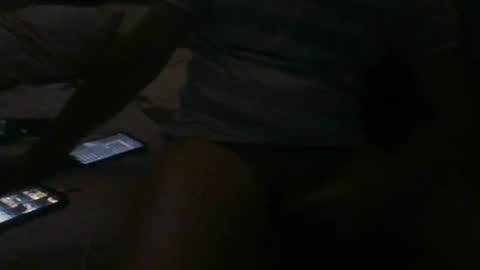 77loose online show from December 1, 2025, 2:05 am