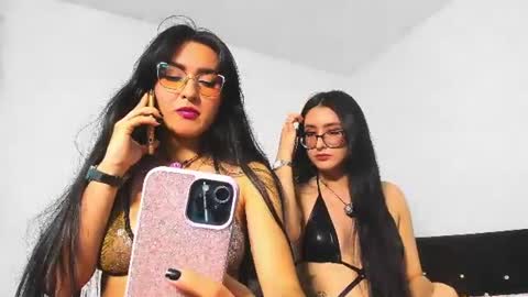Snapshot of 77neferkitty77 chatting on July 24, 2026, 8:29 pm online show from July 24, 2026, 8:29 pm