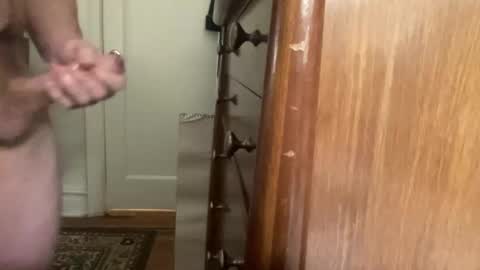 781562 online show from October 31, 2025, 1:28 am