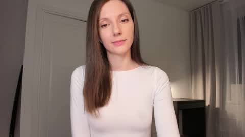 Anna online show from January 7, 2026, 8:11 pm