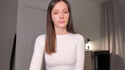 Anna online show from January 13, 2026, 8:14 pm