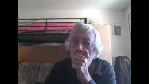 78kiss online show from September 28, 2025, 10:09 am