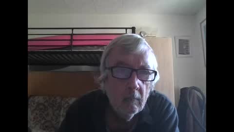 78kiss online show from October 1, 2025, 9:37 am