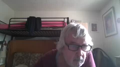 78kiss online show from October 9, 2025, 9:18 am