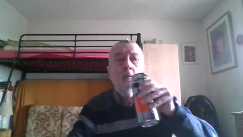 78kiss online show from February 15, 2026, 11:19 am