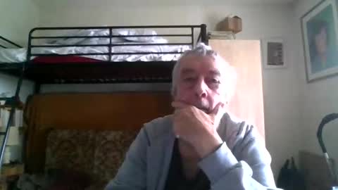 78kiss online show from April 11, 2026, 1:37 pm