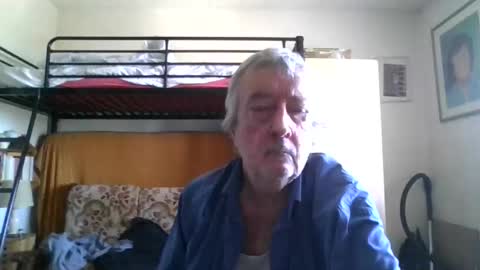 78kiss online show from May 26, 2026, 7:48 am