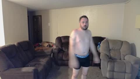 Snapshot of 7_inch_hole_punch chatting on December 16, 2024, 4:23 am 7inch hole punch online show from December 16, 2024, 4:23 am