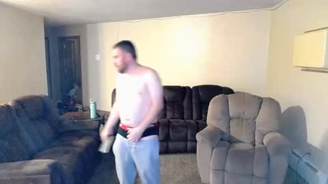 Snapshot of 7_inch_hole_punch chatting on December 25, 2024, 2:46 am 7inch hole punch online show from December 25, 2024, 2:46 am