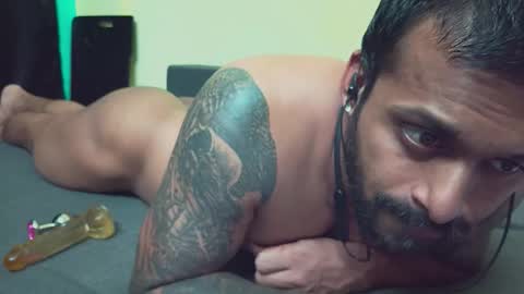 Ayush online show from October 13, 2025, 7:58 pm