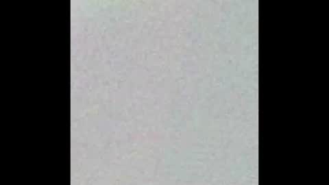 love play with my ass online show from December 31, 2024, 12:36 pm