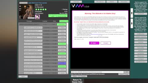 Snapshot of 7inchsweet chatting on January 27, 2025, 5:03 am Lessi online show from January 27, 2025, 5:03 am