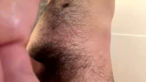 7inchwhiteeggplant online show from November 15, 2025, 9:32 pm