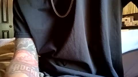 7lairddip online show from March 29, 2026, 6:30 pm