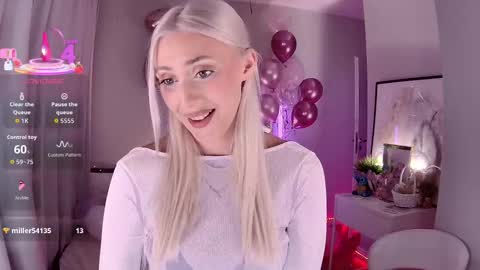 Loren Wood online show from December 5, 2025, 4:25 pm