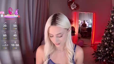 Loren Wood online show from February 1, 2026, 3:21 pm