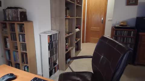  Papi  online show from February 24, 2026, 6:50 pm