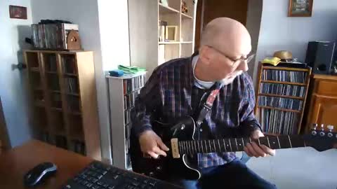  Papi  online show from April 1, 2026, 4:26 pm