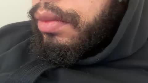 Nzodd online show from January 11, 2026, 1:32 am