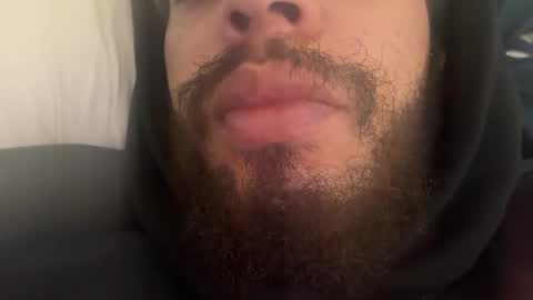 Nzodd online show from January 13, 2026, 9:53 pm