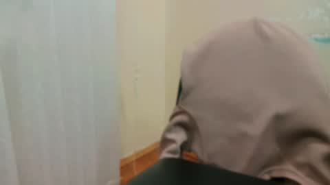 bob big head online show from December 9, 2024, 5:52 pm