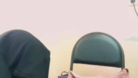 bob big head online show from December 13, 2024, 9:46 am