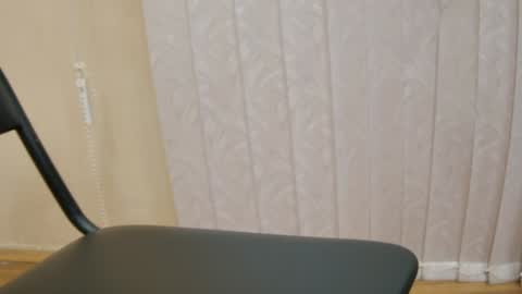 bob big head online show from December 25, 2024, 4:54 am