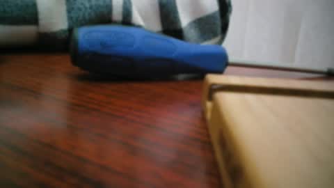 bob big head online show from January 21, 2025, 2:11 am