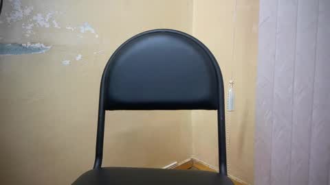 bob big head online show from February 4, 2025, 4:18 pm