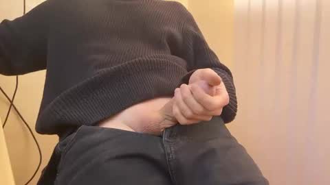 bob big head online show from March 3, 2025, 2:15 pm