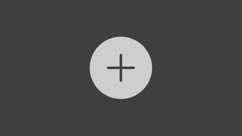 bob big head online show from March 6, 2025, 11:58 am