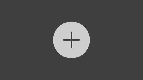 bob big head online show from March 7, 2025, 7:52 am