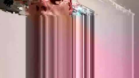 bob big head online show from September 18, 2025, 5:15 pm