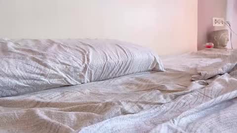 bob big head online show from October 24, 2025, 8:11 am