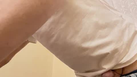 bob big head online show from February 26, 2026, 8:19 pm