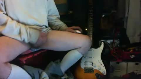 805riccinus online show from November 30, 2025, 7:56 am