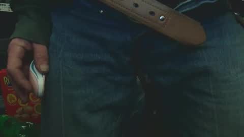 805riccinus online show from January 6, 2026, 9:46 am